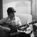 lennon