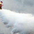 canadair