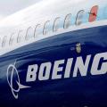 boeing 