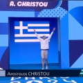 cristou