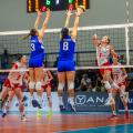 ethniki-korasidon-volley-polonia-linto