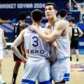 ethniki neon basket