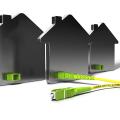 Fiber To The Home 