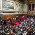 Γαλλική Εθνοσυνέλευση