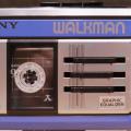 Walkman 