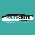 youth crete