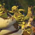 Shrek