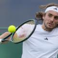 tsitsipas