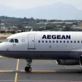 aegean
