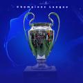 champions league