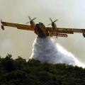 canadair