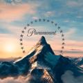 Paramount
