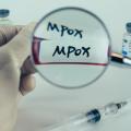 mpox