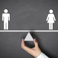 Διεθνή Ημέρα για την Ισότητα των Αμοιβών
