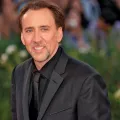 nicolas cage