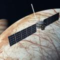Europa Clipper