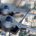 F-35