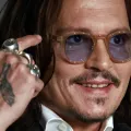 depp