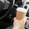 καφές οδήγηση