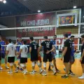 ofi-voley