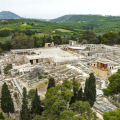κνωσος