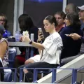κοκτειλ us open