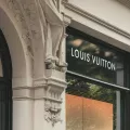 louis-vuitton