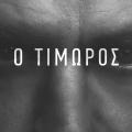 τιμωρος