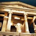 Είκοσι ενδιαφέρουσες πληροφορίες για την Ελλάδα