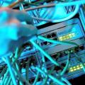 Η Deutsche Telekom δεν έχει ενδείξεις για παράνομη πρόσβαση στο δίκτυό της