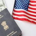 ΗΠΑ διαβατήριο 