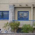 Επί ποδός η ΕΛ.ΑΣ. για αποτροπή νέου τρομοκρατικού χτυπήματος