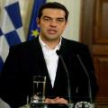 Δείτε το διάγγελμα του Πρωθυπουργού Αλέξη Τσίπρα (live)