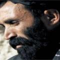 22460466_mullah_omar.limghandler.jpg