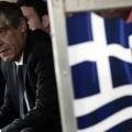 Ελλάδα:Φιλική ήττα(0-2) απο την Ν.Κορέα ,στο άδειο Καραϊσκάκη