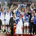 10 χρόνια από το Euro του 2004