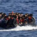 23263673_2015_10_20t131910z_2019985309_gf20000025260_rtrmadp_3_europe_migrants_greece.limghandler.jpg
