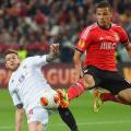 Η Σεβίλλη κατέκτησε το Europa League