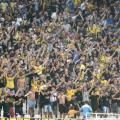 AEK: Από τώρα για Γενάρη