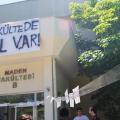 ​Καταλήψεις σε Πολυτεχνεία προκάλεσε η τραγωδία στο τουρκικό ορυχείο