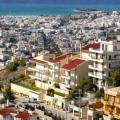 Διευκρινίσεις για τον ΕΝΦΙΑ στα μη ηλεκτροδοτούμενα ακίνητα