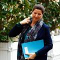 Ανιές Μπουζέν