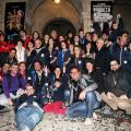 290366.jpg
