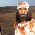 3001246-poster-innocence-muslims-642.jpg
