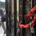 Αποποινικοποίηση των οφειλών προς τον ΟΑΕΕ ζητούν οι έμποροι