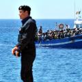 31032014_lampedusa_flu_chtlinge_dpa.jpg