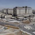 Basaksehir City Hospital