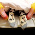 chattyfeet