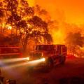 california_wild_fire.jpg