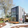 359-tiny-house-2.jpg